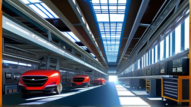 什么是软件的许可备份？